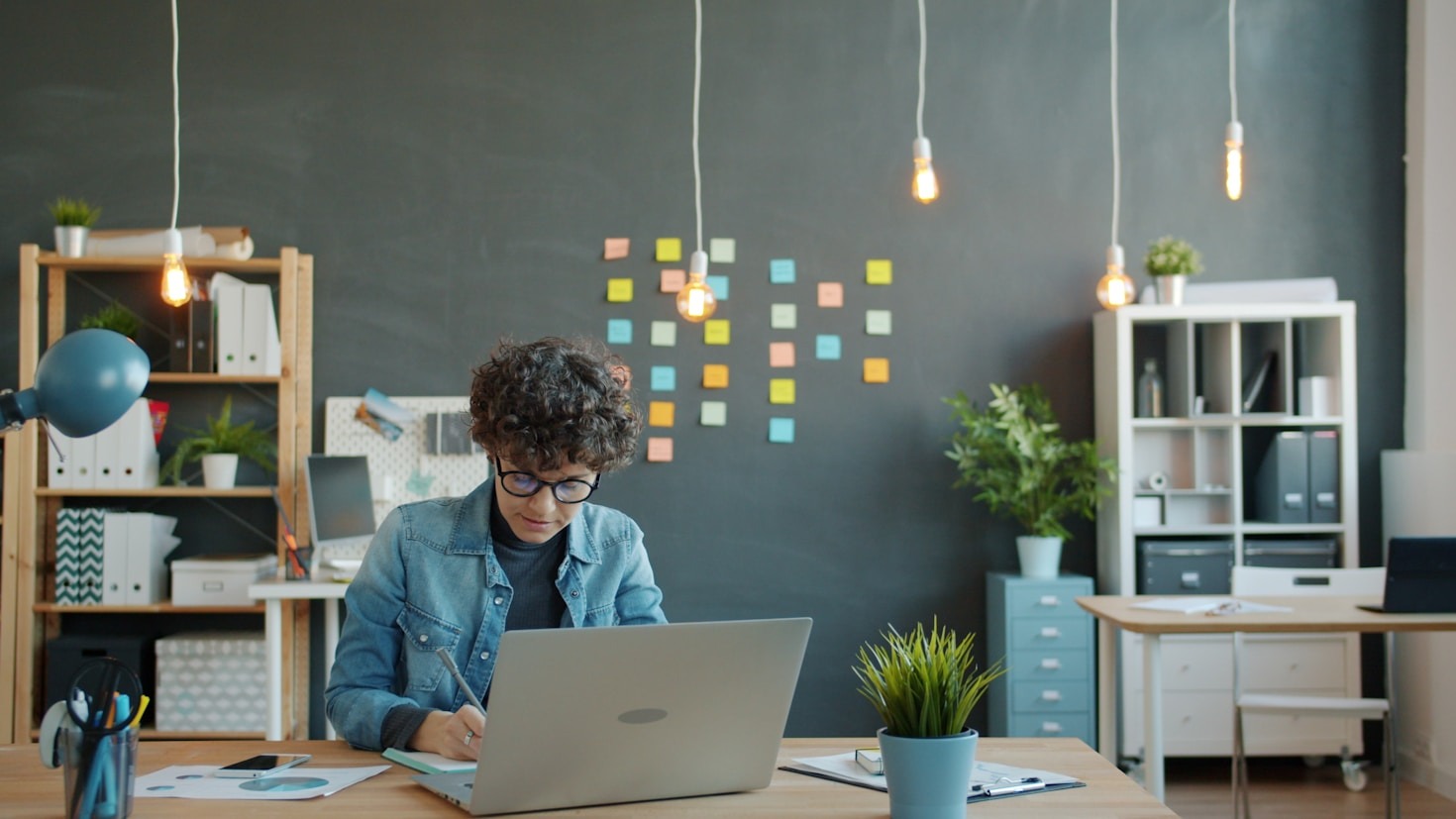 Mapping The Trajectory Of Emerging Digital Tools